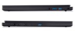 Acer Travelmate TMP214-54 (UN.VVCSI.020) Laptop (Core i7 12th Gen/16 GB/512 GB SSD/Windows 11)
